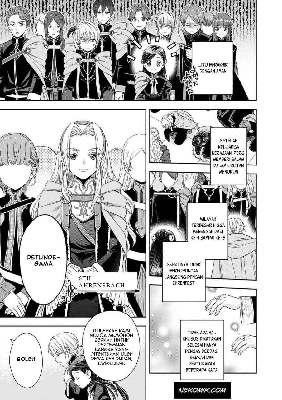 Chapter 6 - halaman 12