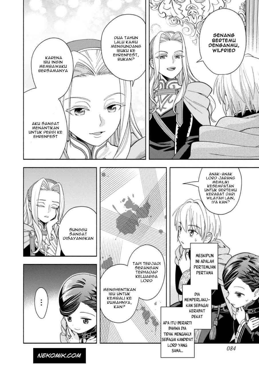 Chapter 6 - halaman 13