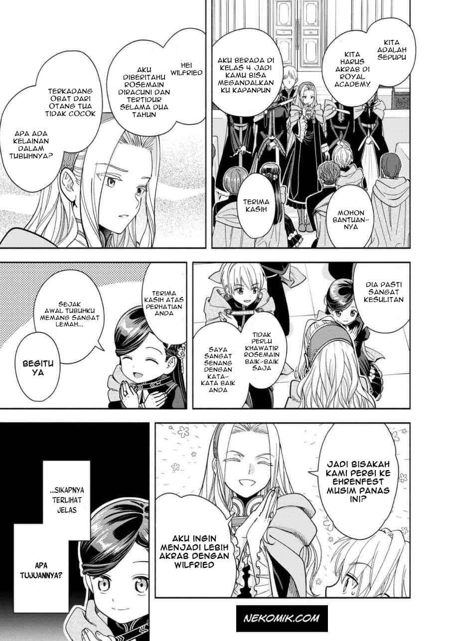 Chapter 6 - halaman 14