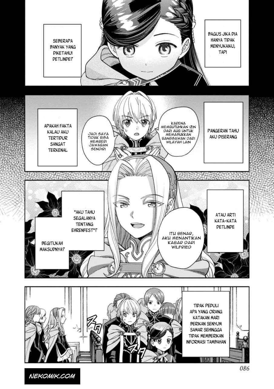 Chapter 6 - halaman 15