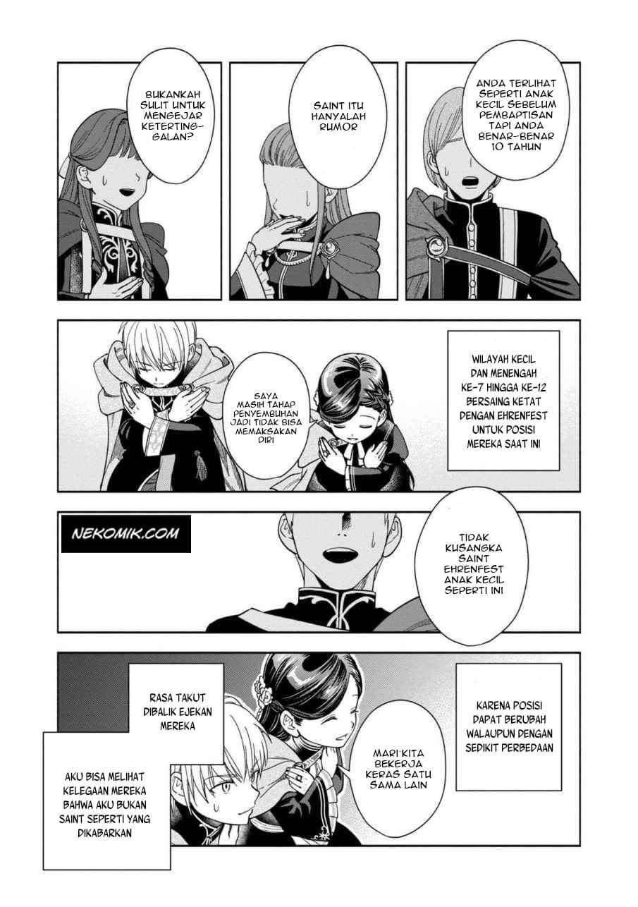Chapter 6 - halaman 16