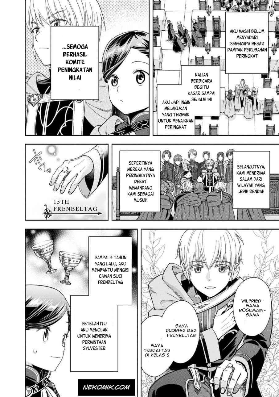 Chapter 6 - halaman 17