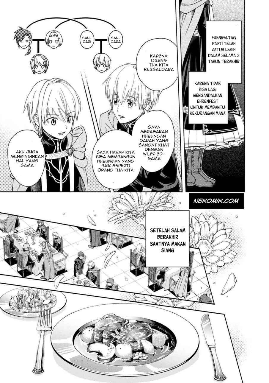 Chapter 6 - halaman 18