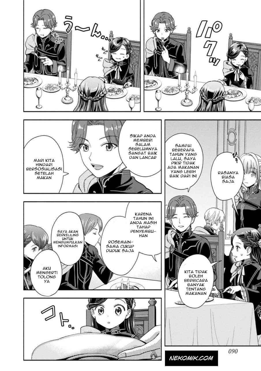 Chapter 6 - halaman 19