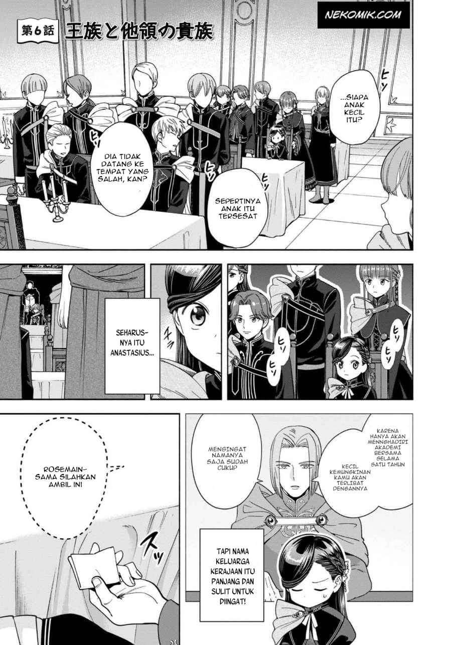 Chapter 6 - halaman 2