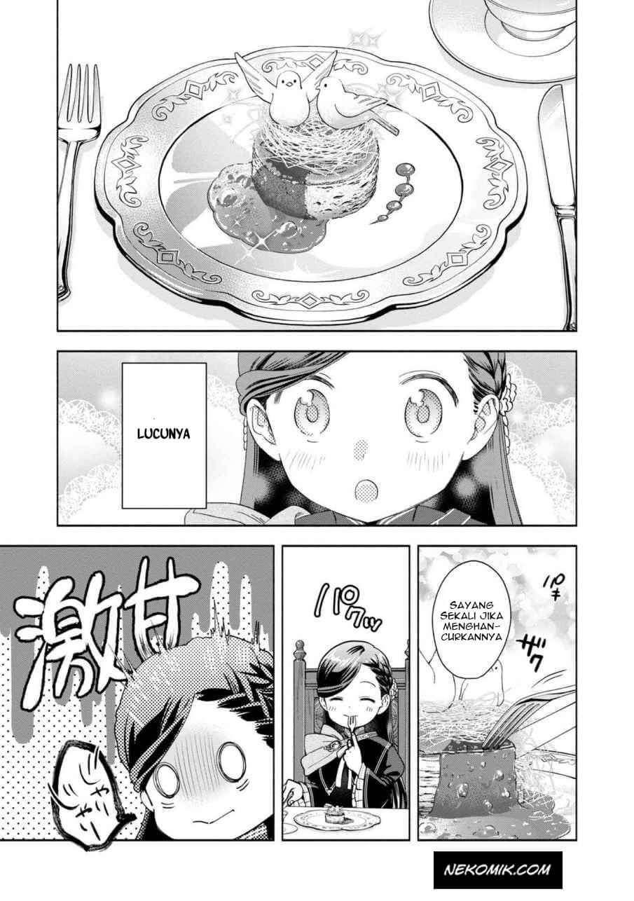 Chapter 6 - halaman 20