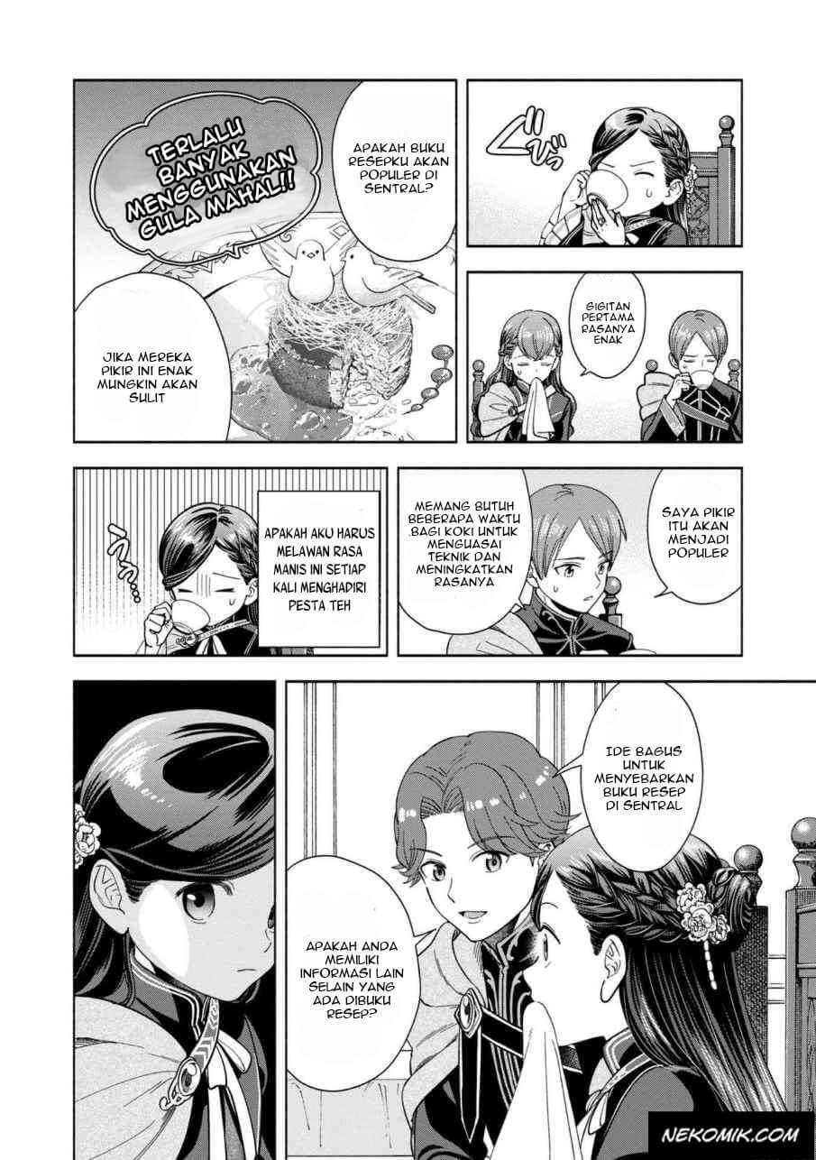 Chapter 6 - halaman 21