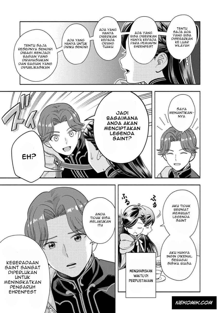 Chapter 6 - halaman 22