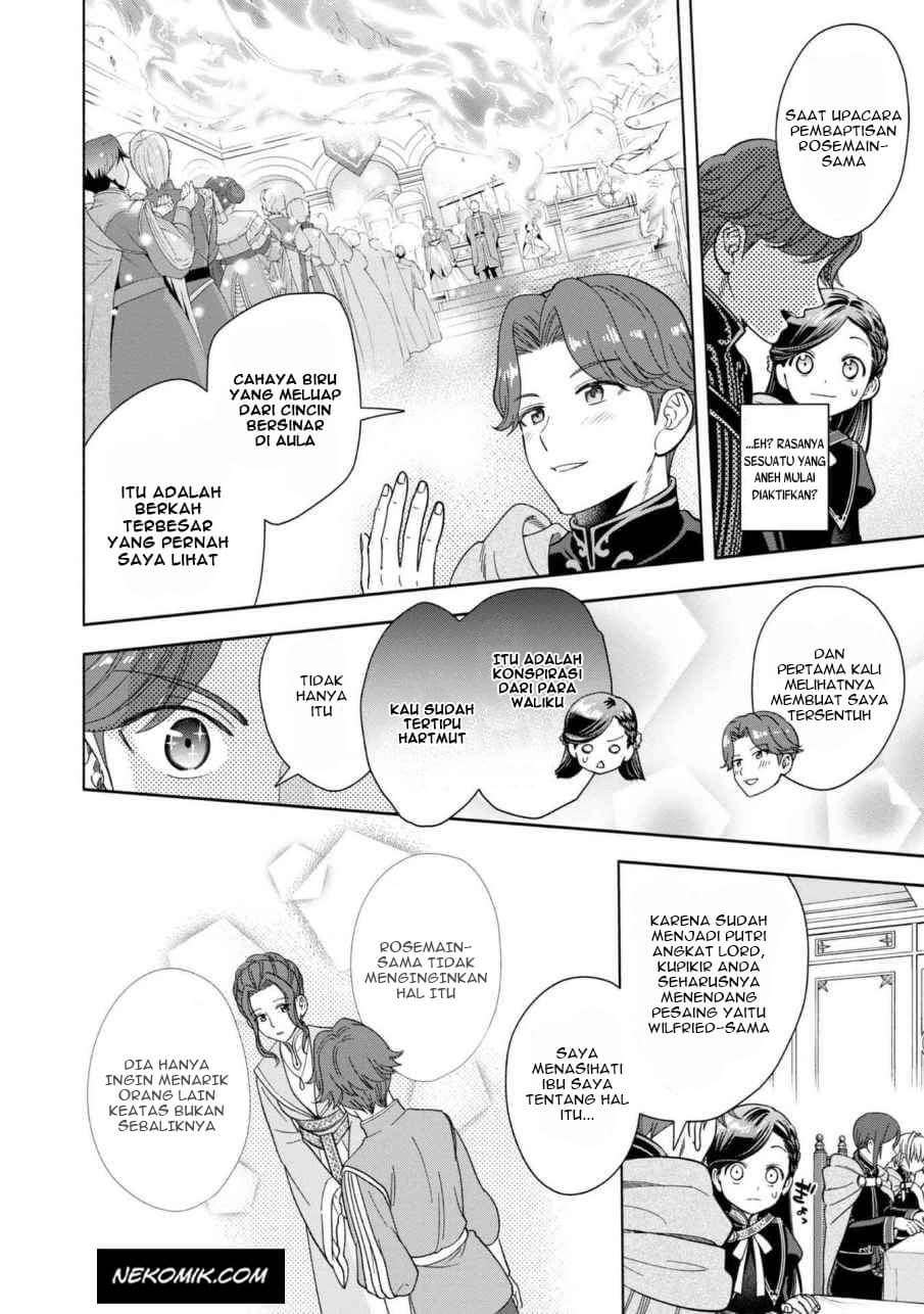 Chapter 6 - halaman 23