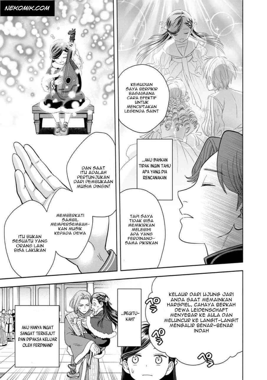 Chapter 6 - halaman 24