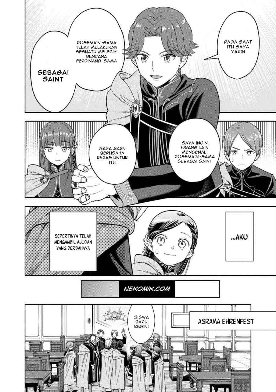 Chapter 6 - halaman 25