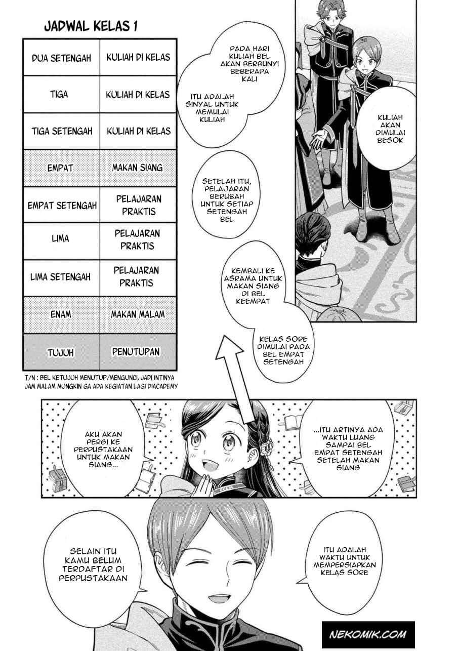 Chapter 6 - halaman 26