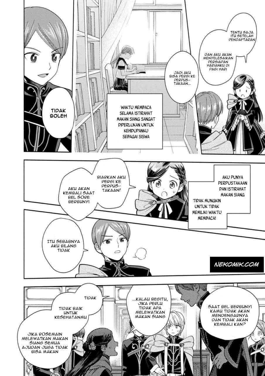 Chapter 6 - halaman 27