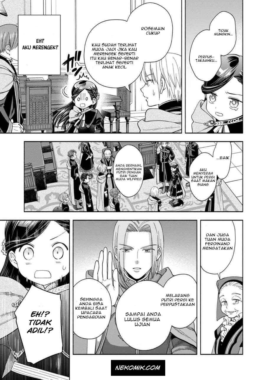 Chapter 6 - halaman 28