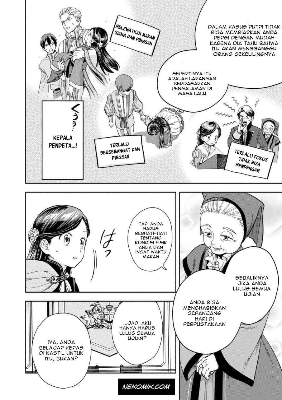 Chapter 6 - halaman 29