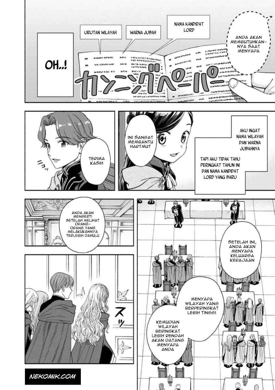 Chapter 6 - halaman 3