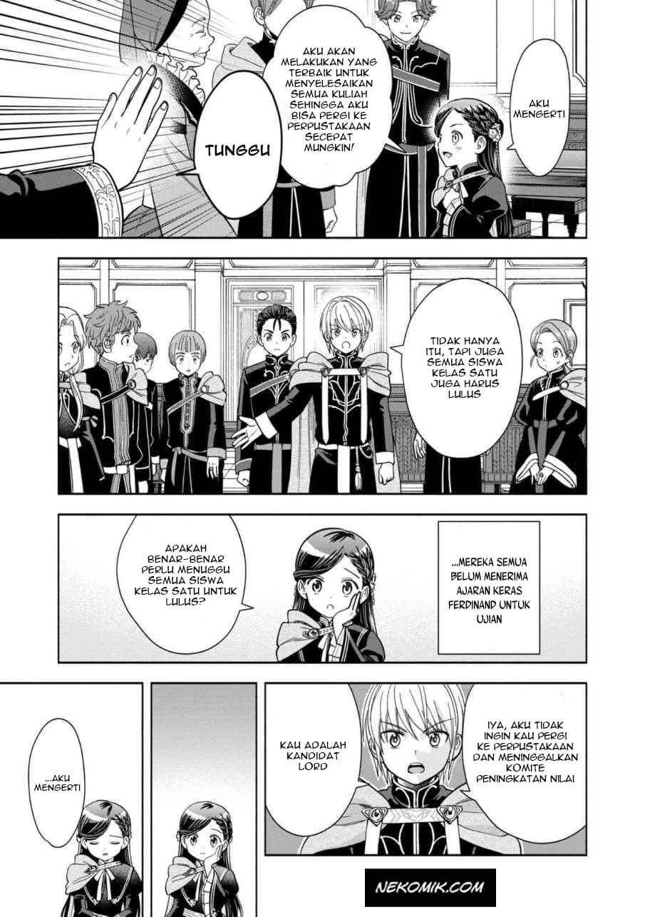 Chapter 6 - halaman 30