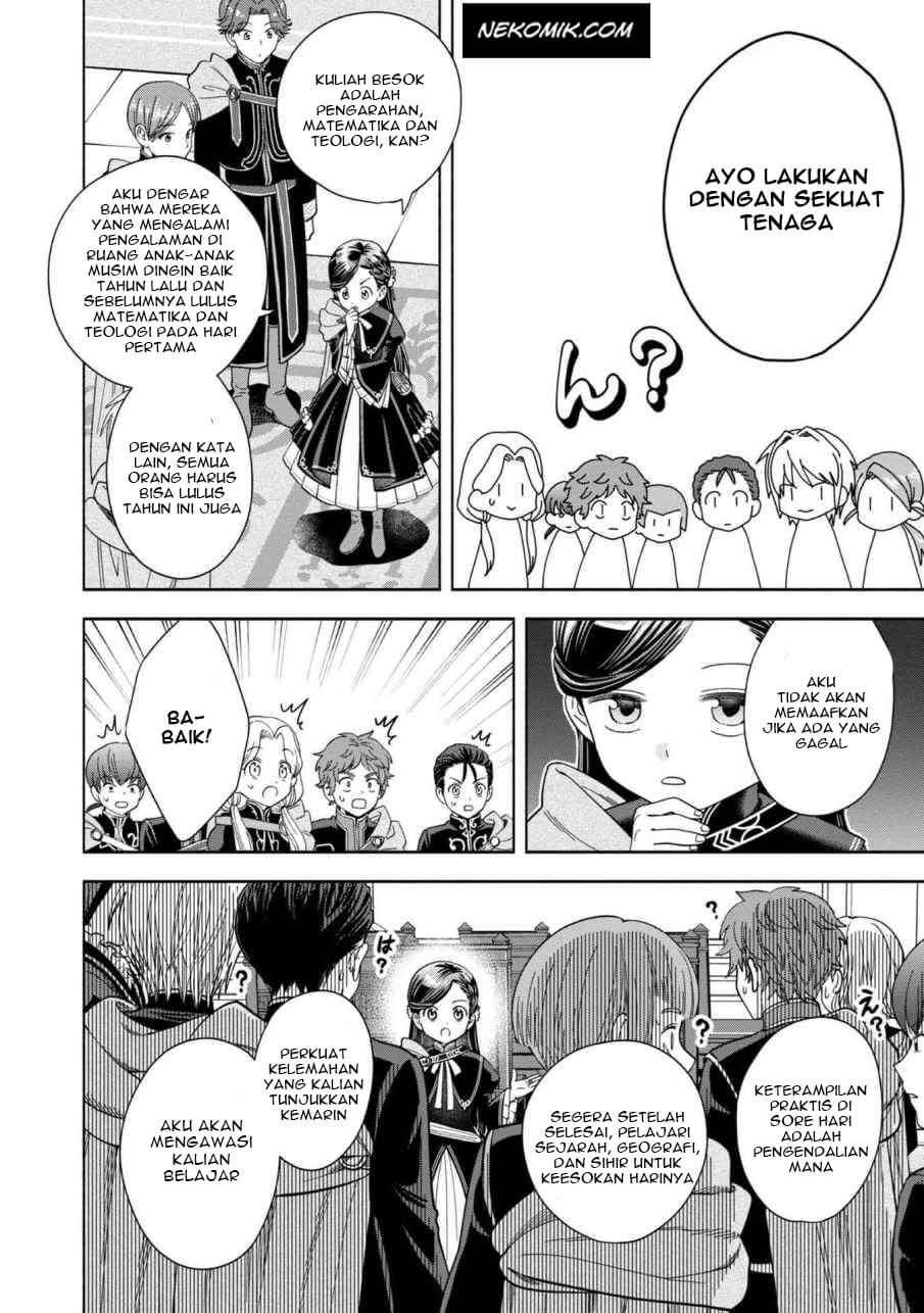 Chapter 6 - halaman 31