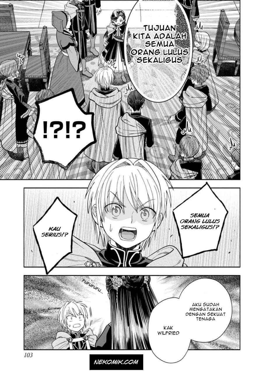 Chapter 6 - halaman 32