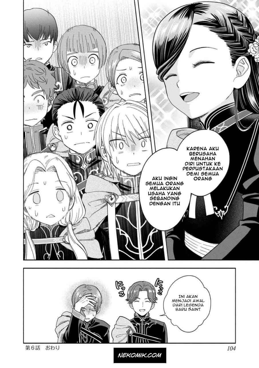 Chapter 6 - halaman 33