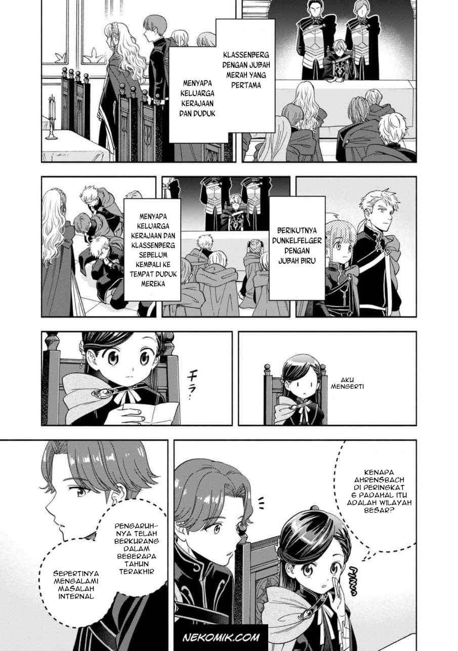 Chapter 6 - halaman 4