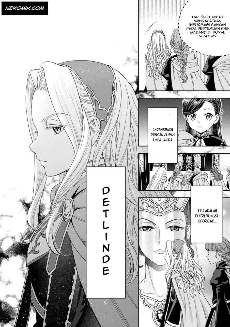 Chapter 6 - halaman 5