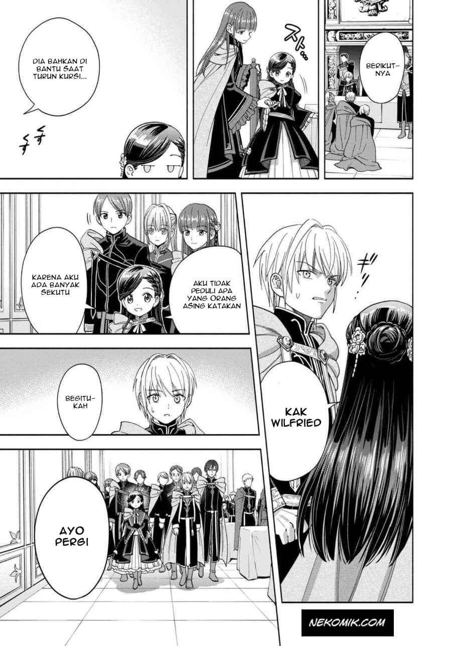 Chapter 6 - halaman 6