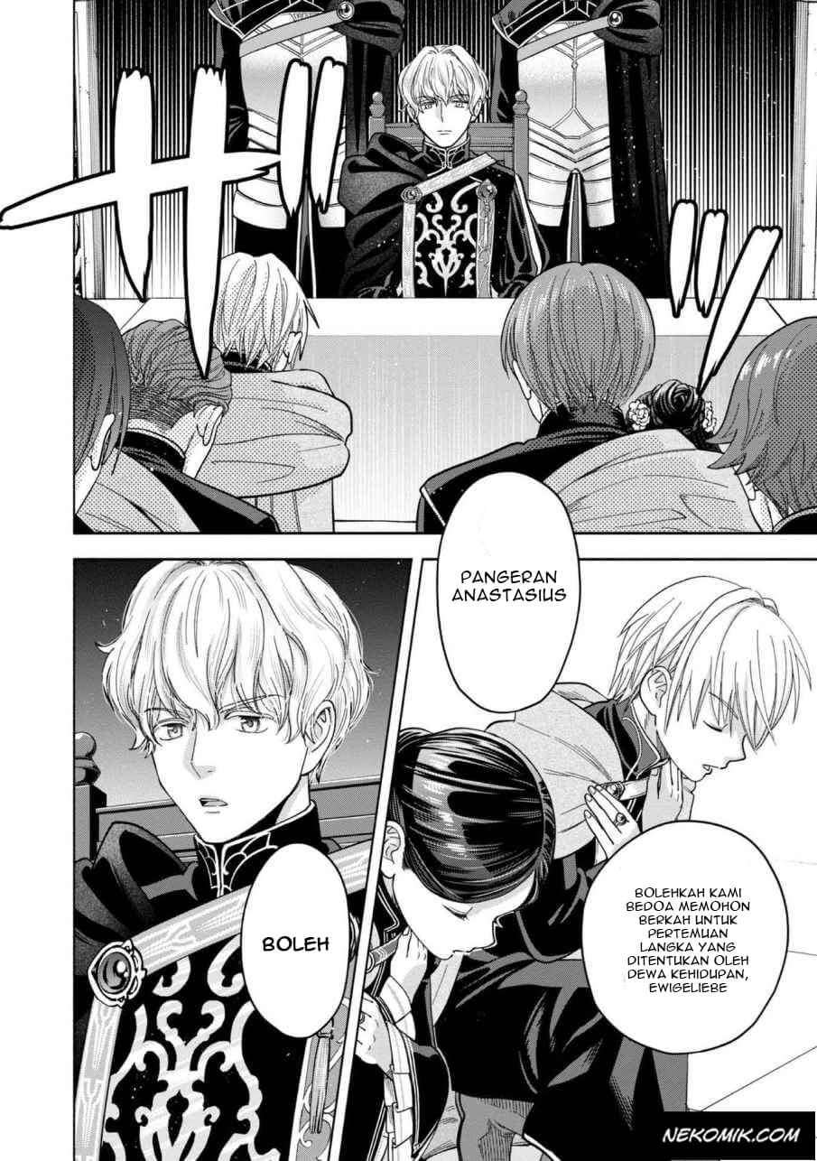 Chapter 6 - halaman 7
