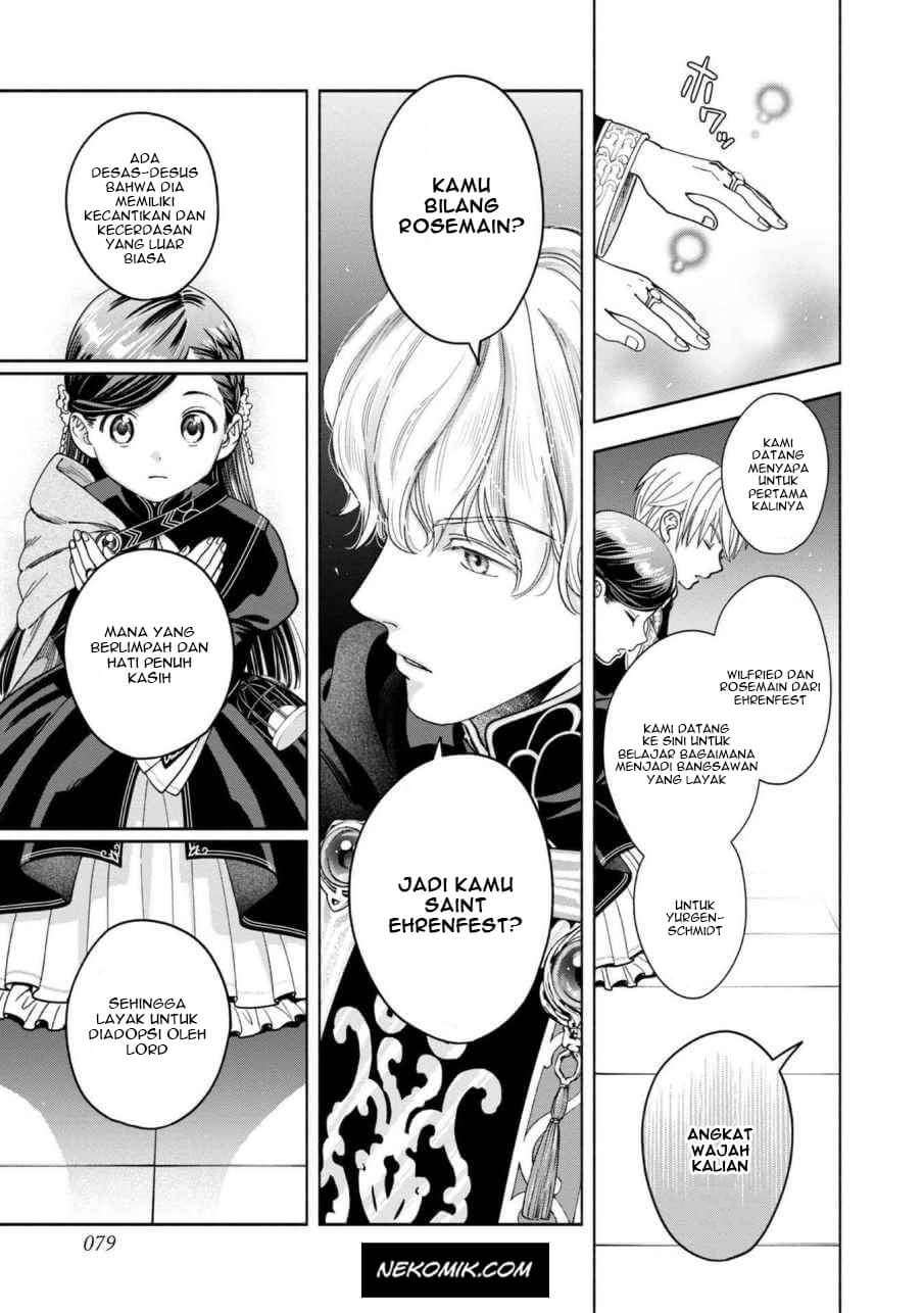 Chapter 6 - halaman 8