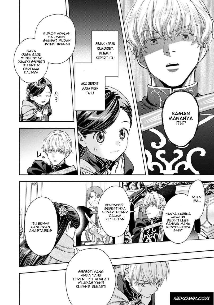 Chapter 6 - halaman 9