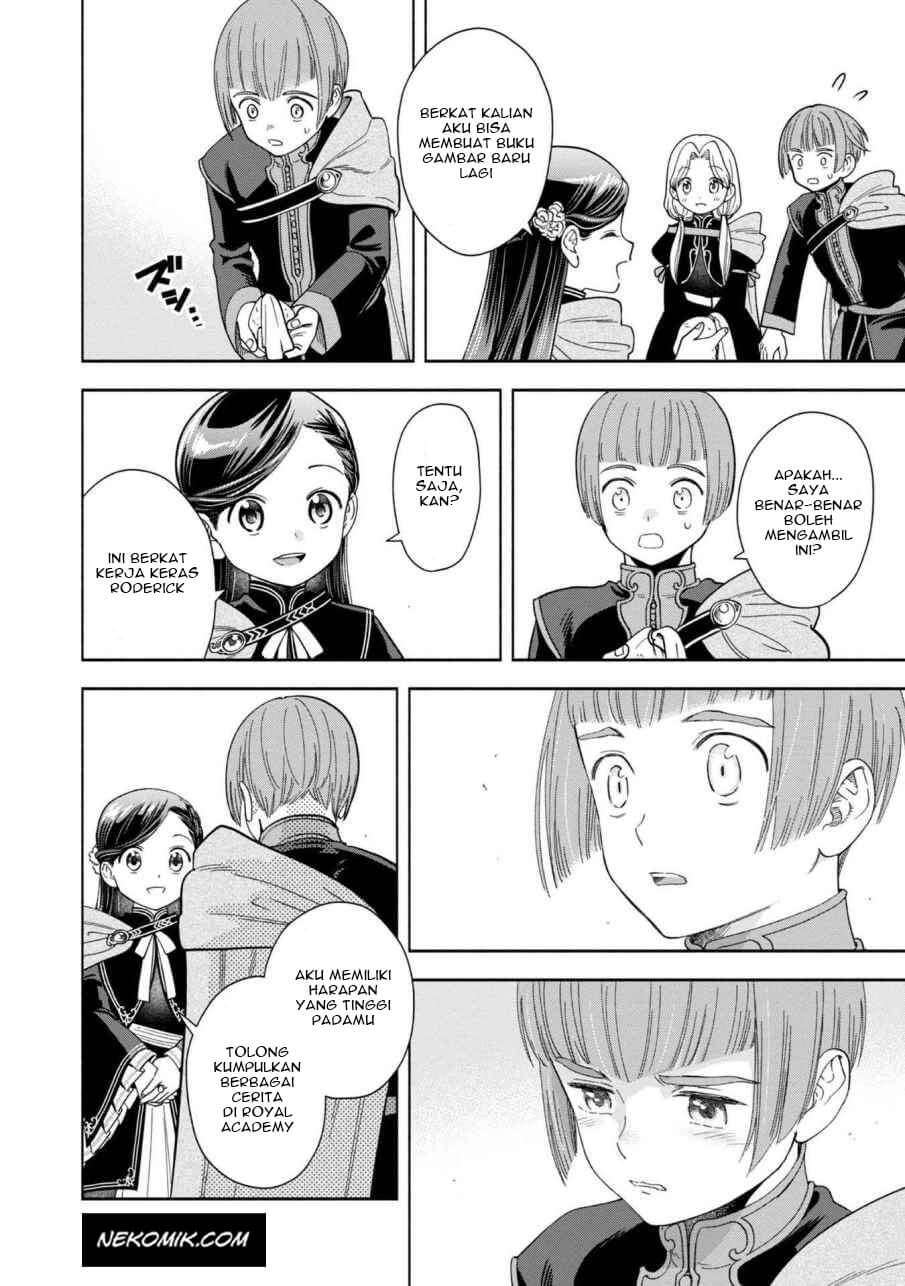 Chapter 5 - halaman 10