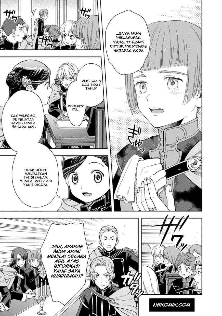 Chapter 5 - halaman 11