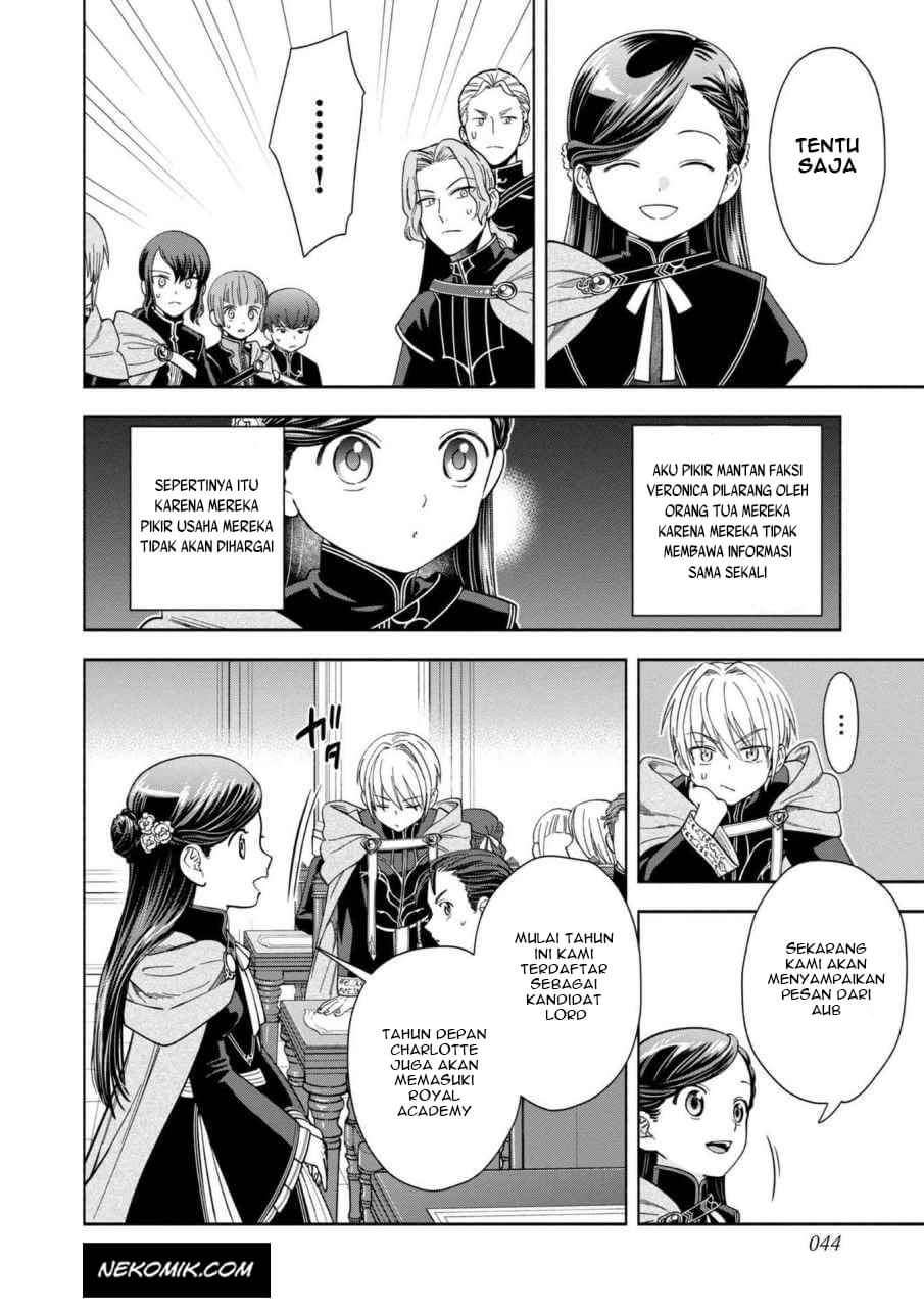 Chapter 5 - halaman 12