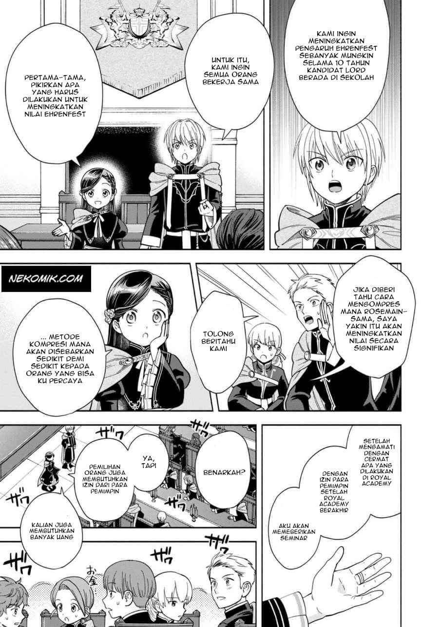 Chapter 5 - halaman 13