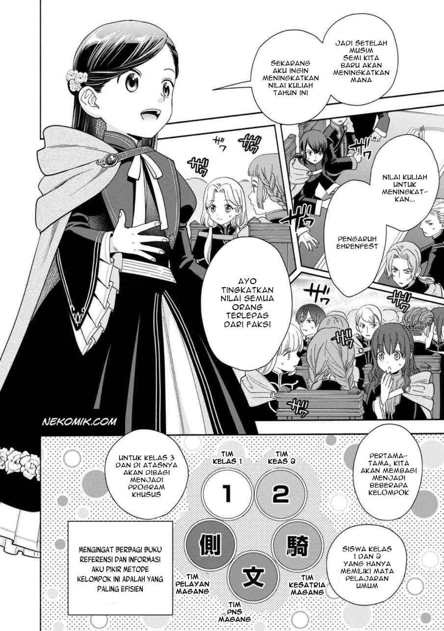 Chapter 5 - halaman 14