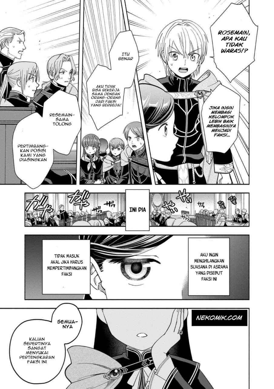 Chapter 5 - halaman 15