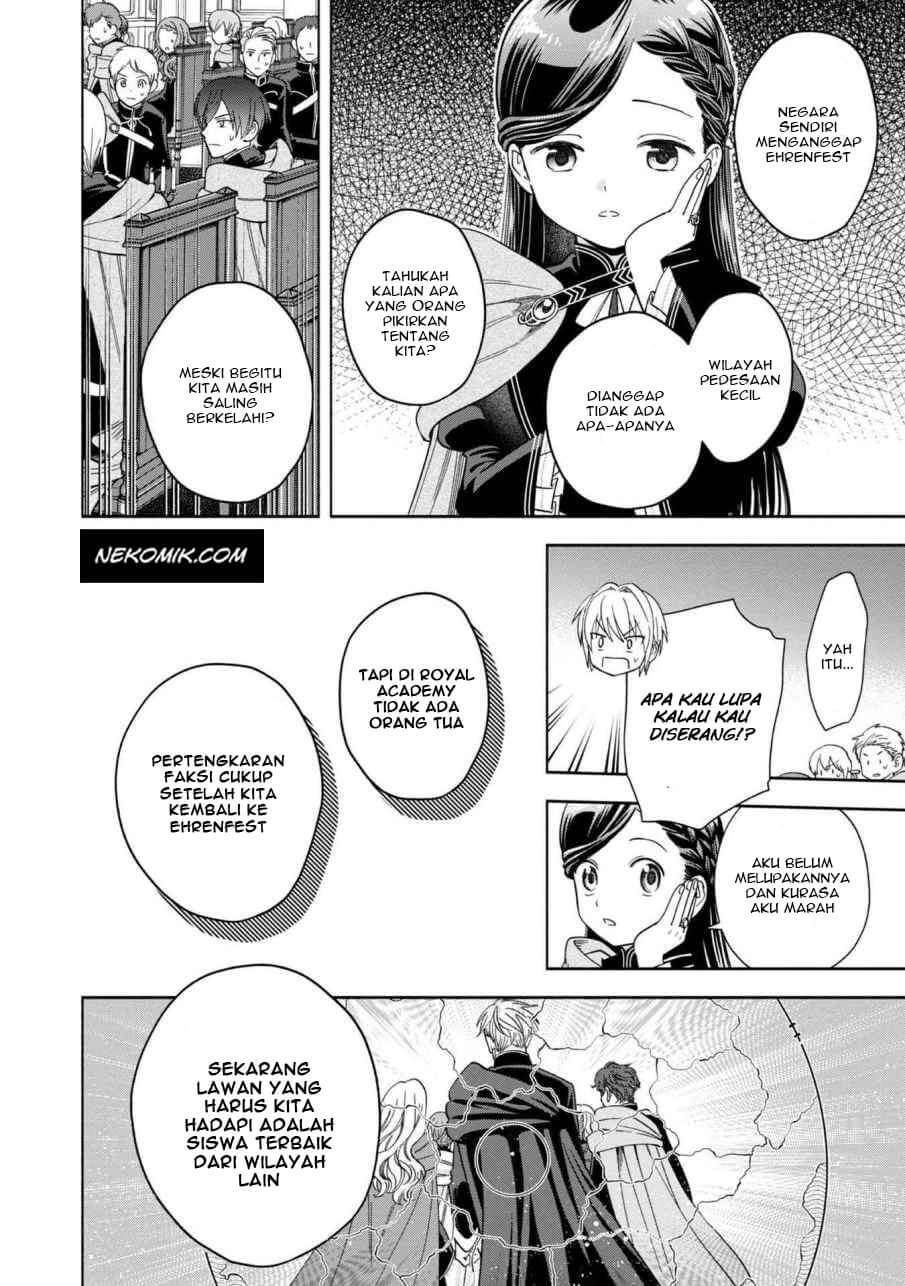 Chapter 5 - halaman 16