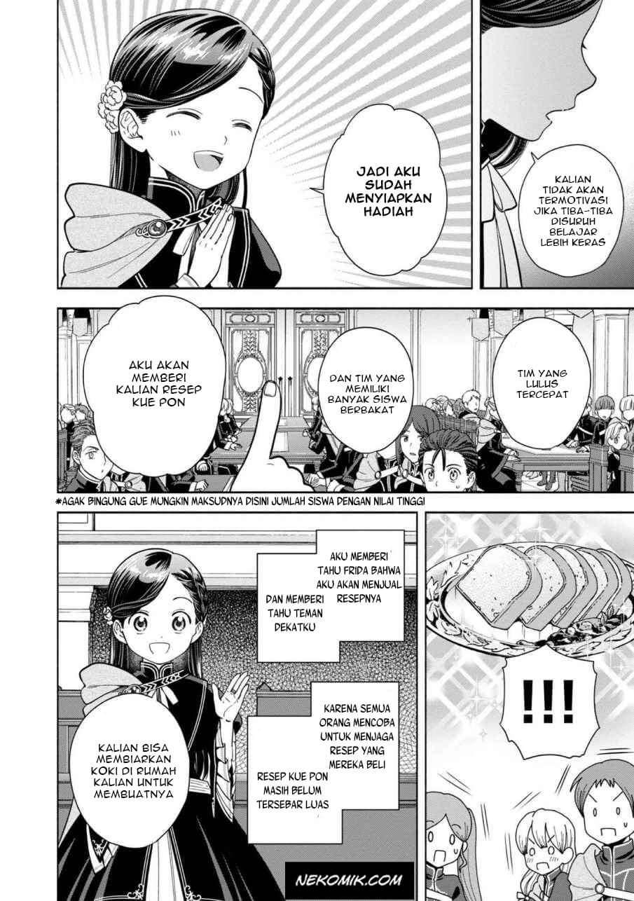 Chapter 5 - halaman 18
