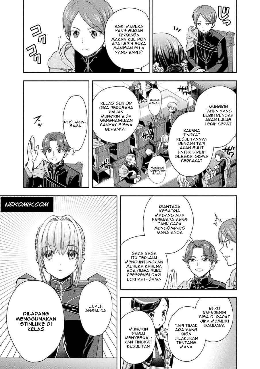 Chapter 5 - halaman 19