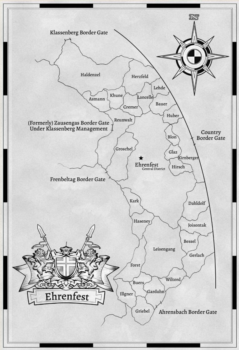 Chapter 5 - halaman 2