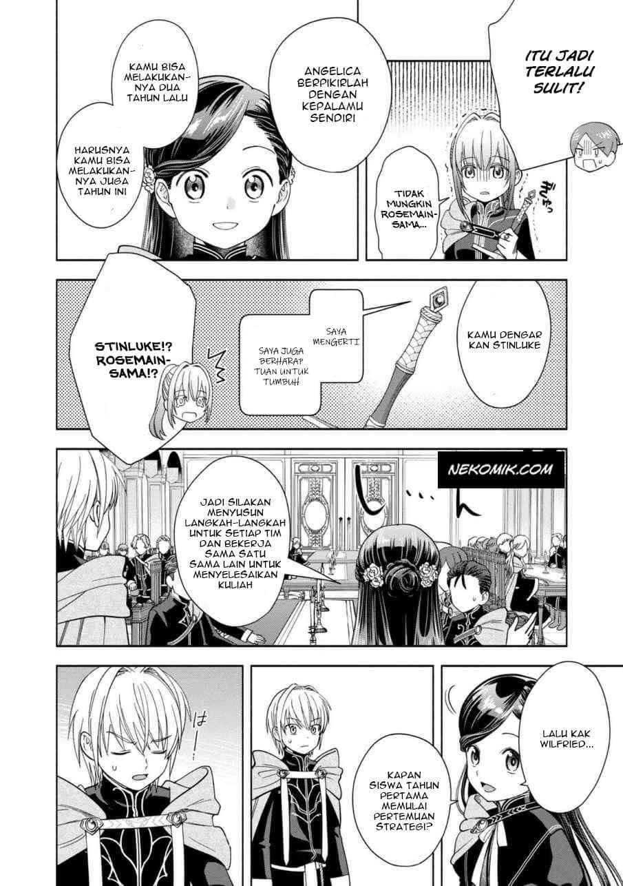 Chapter 5 - halaman 20