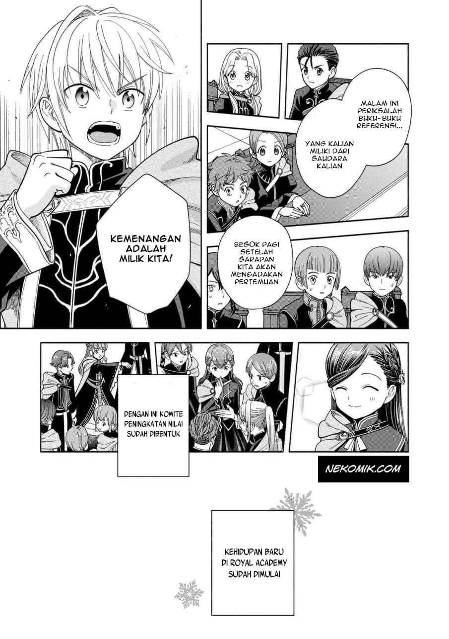 Chapter 5 - halaman 21