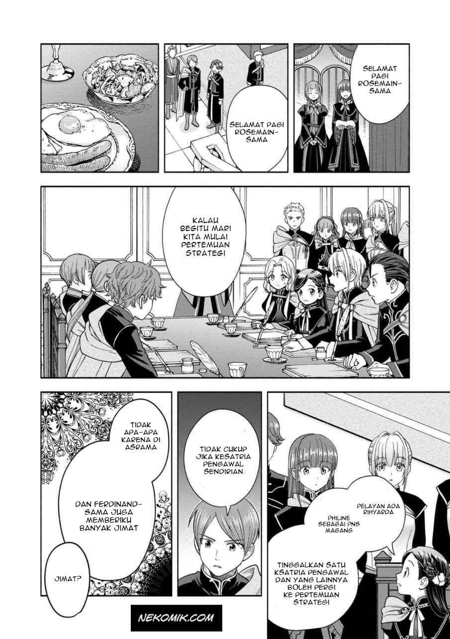 Chapter 5 - halaman 22