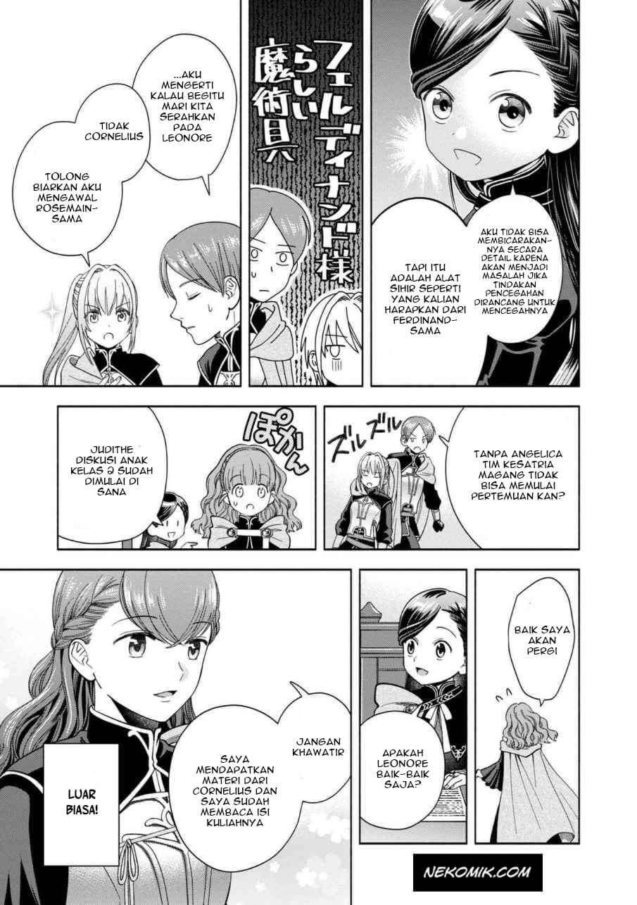 Chapter 5 - halaman 23