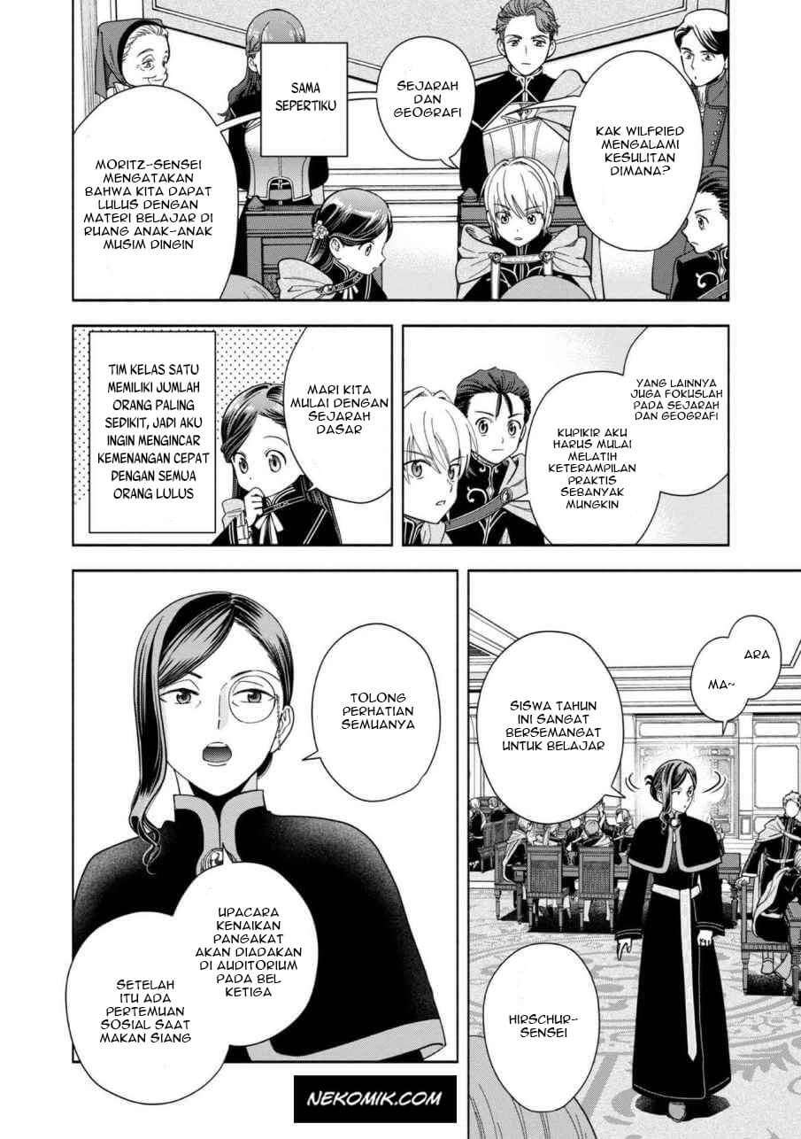 Chapter 5 - halaman 24