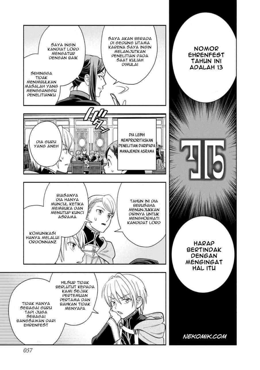 Chapter 5 - halaman 25