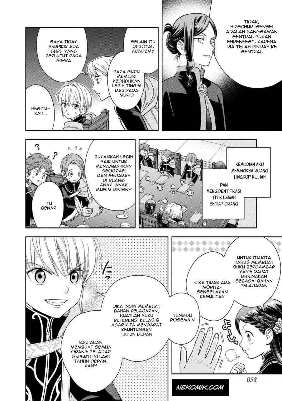 Chapter 5 - halaman 26