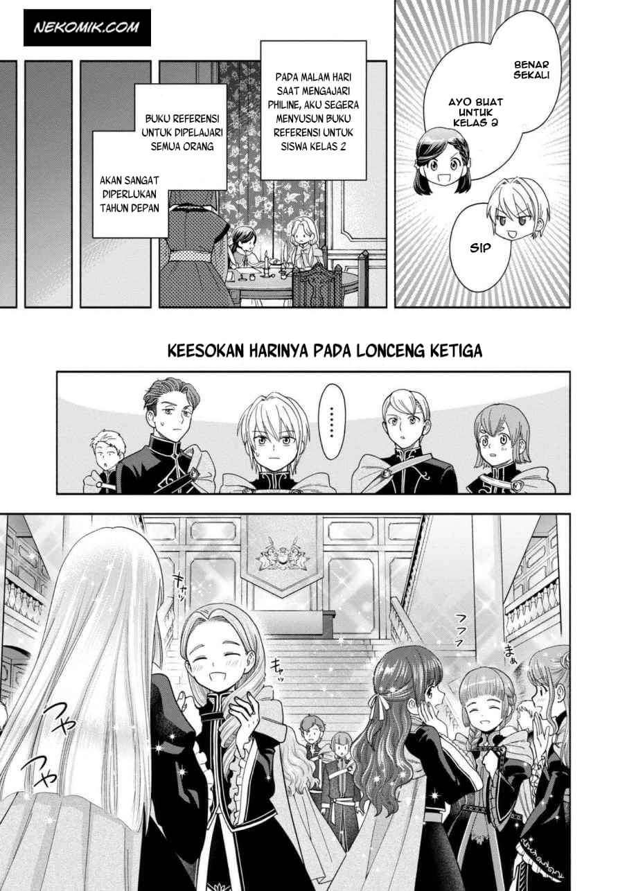 Chapter 5 - halaman 27