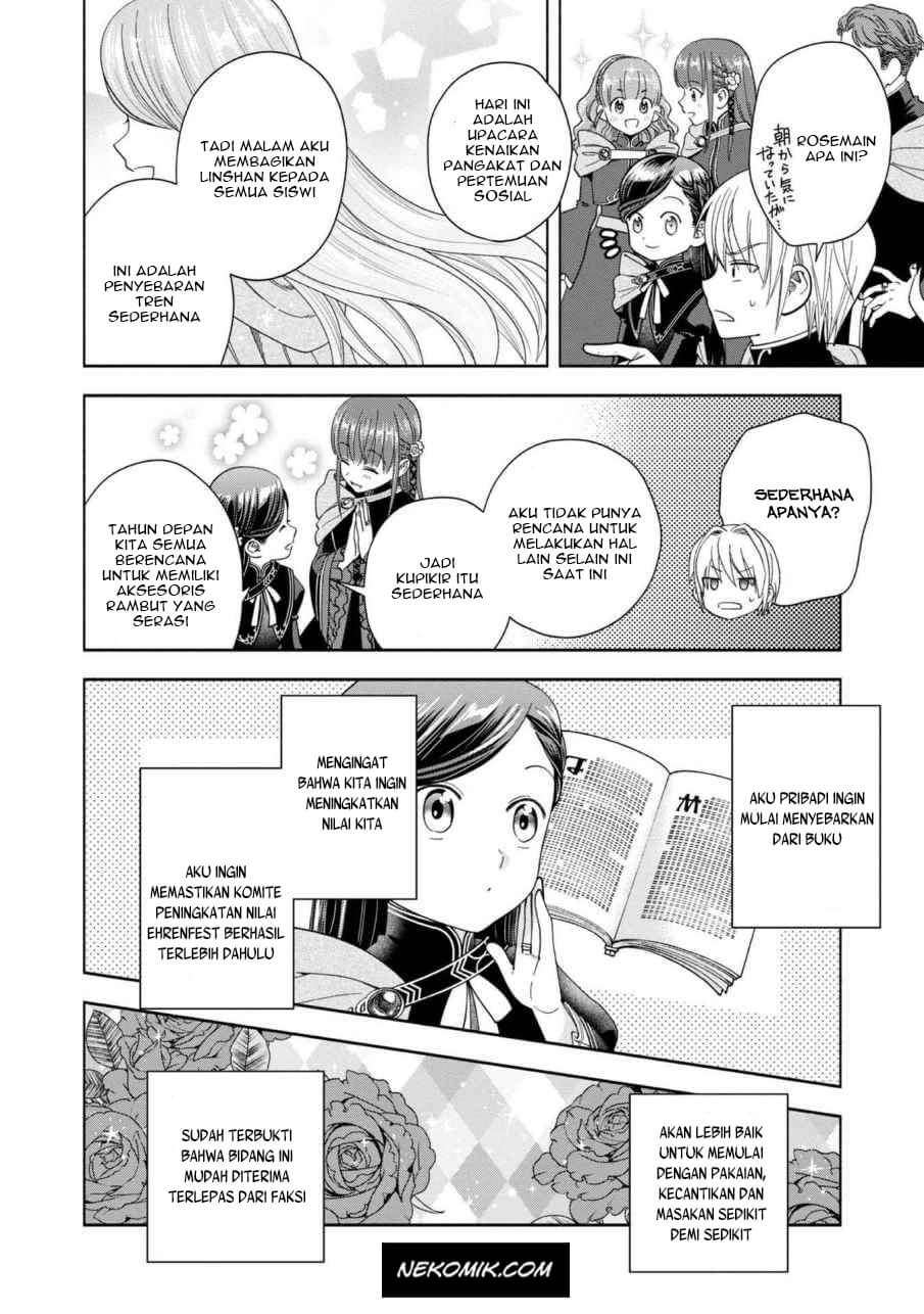 Chapter 5 - halaman 28