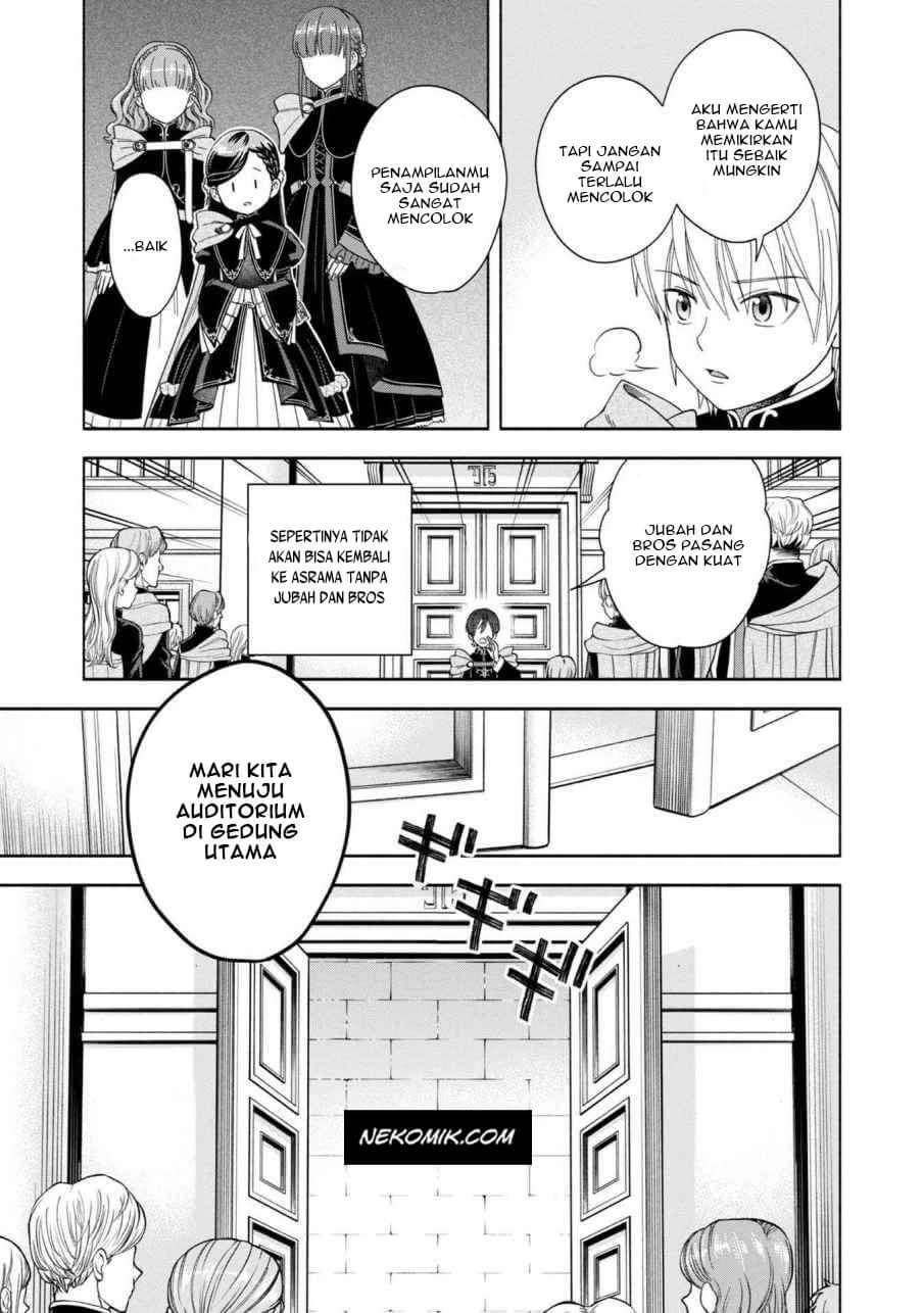 Chapter 5 - halaman 29